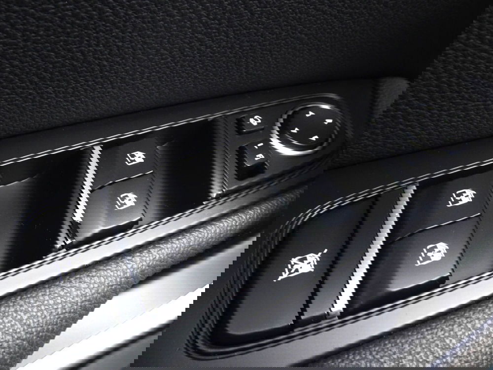 Kia XCeed usata a Treviso (16)