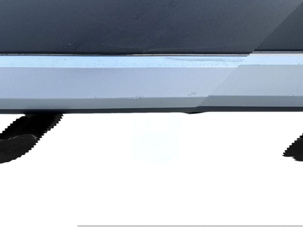 SEAT Ateca usata a Pistoia (16)