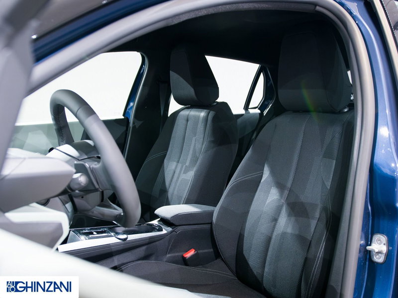 Lancia Ypsilon nuova a Bergamo (10)