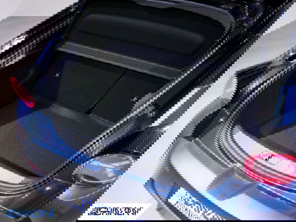 Lancia Ypsilon nuova a Bergamo (13)