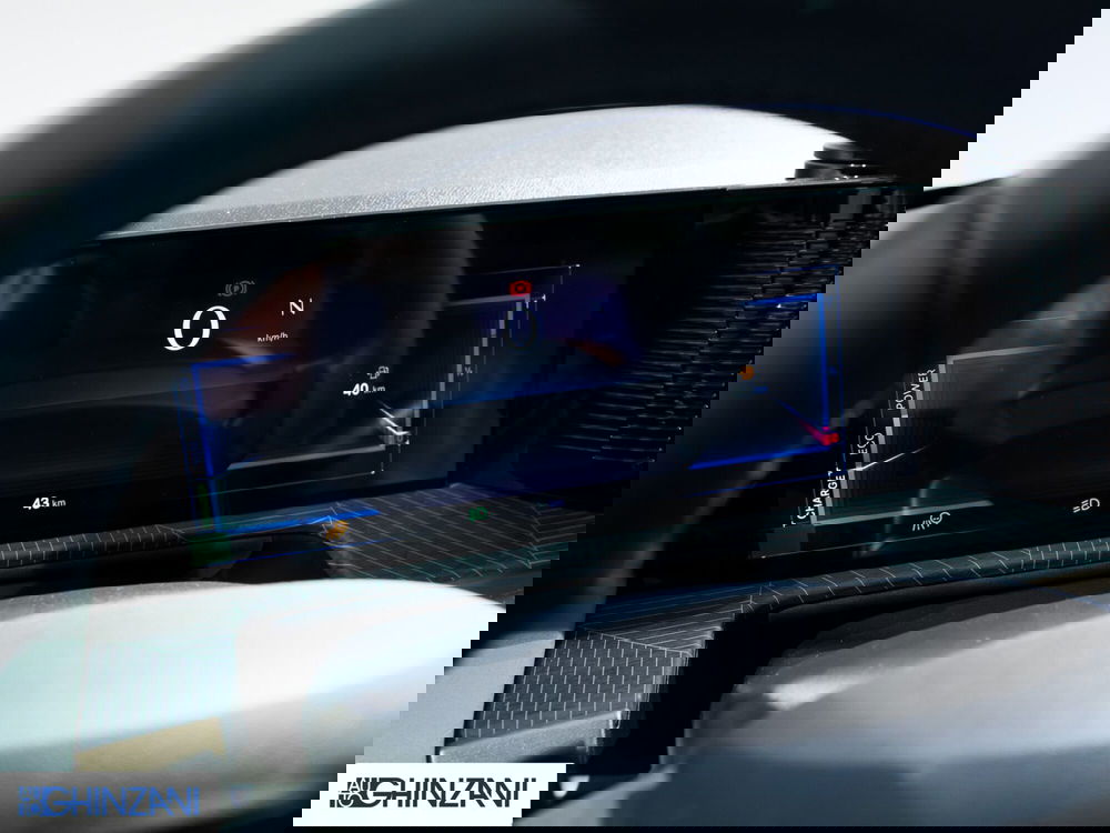 Lancia Ypsilon nuova a Bergamo (14)