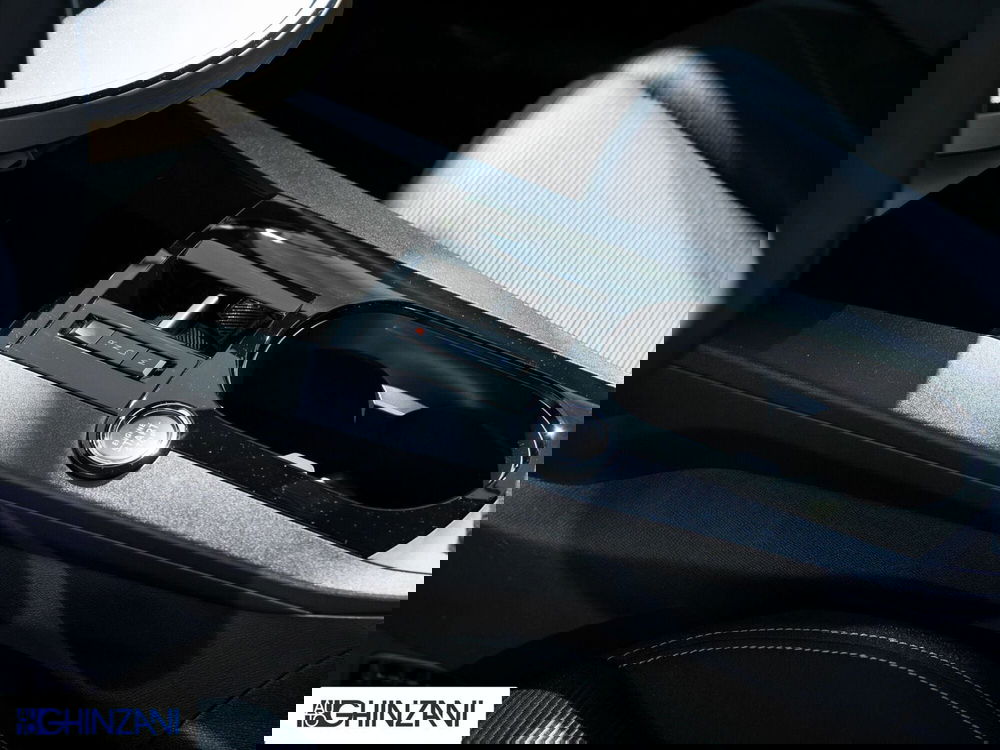 Lancia Ypsilon nuova a Bergamo (17)