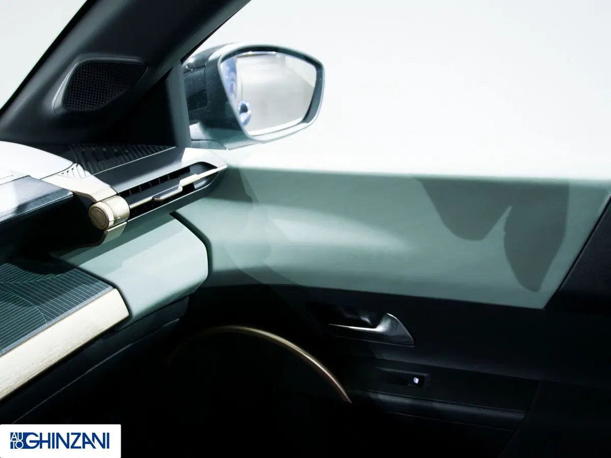 Lancia Ypsilon nuova a Bergamo (18)
