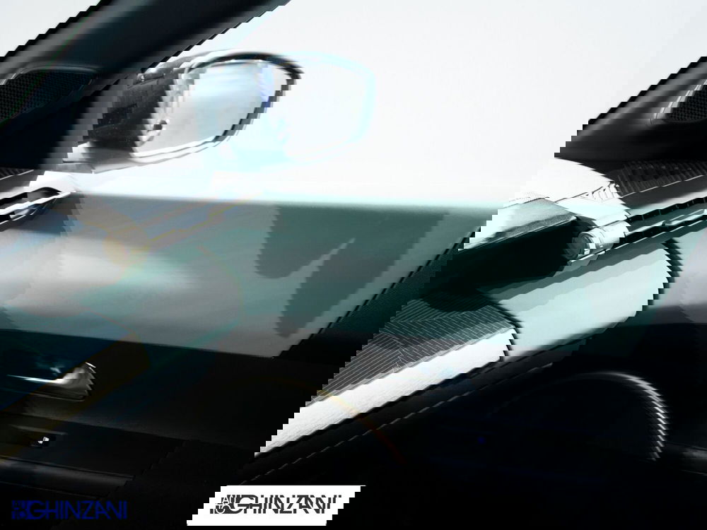 Lancia Ypsilon nuova a Bergamo (18)