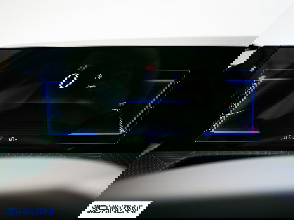 Lancia Ypsilon nuova a Bergamo (12)