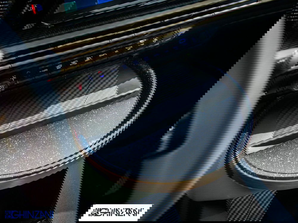 Lancia Ypsilon nuova a Bergamo (13)