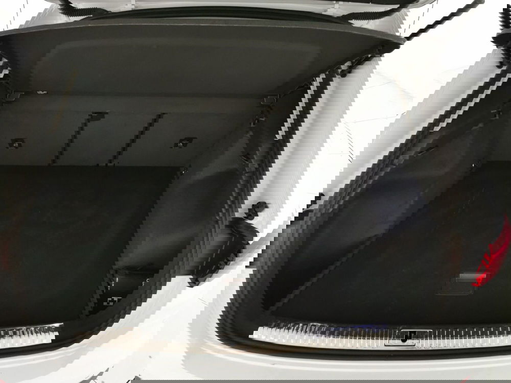 Audi Q3 usata a Chieti (4)