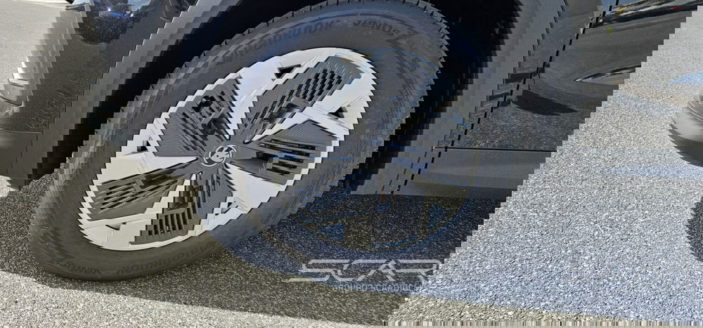 Skoda Kodiaq nuova a Livorno (10)