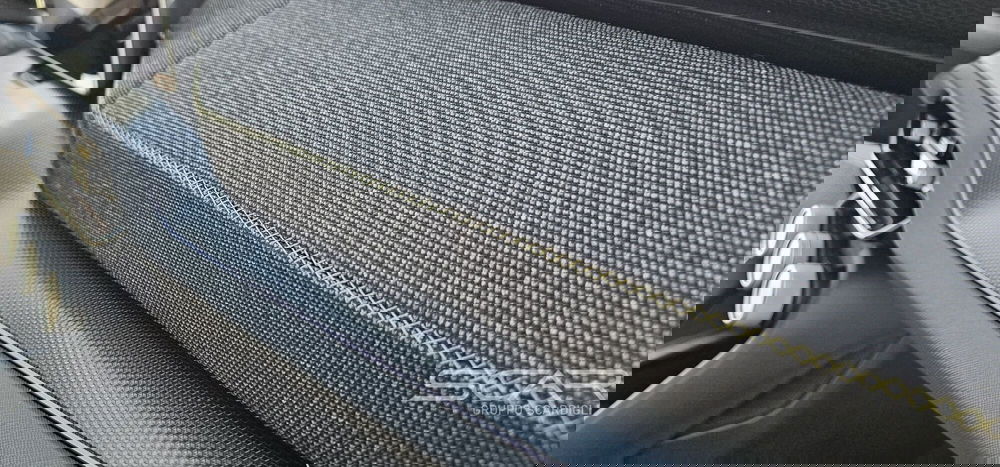 Skoda Kodiaq nuova a Livorno (20)