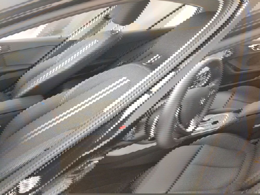 BMW Serie 1 5p. usata a Reggio Emilia (11)