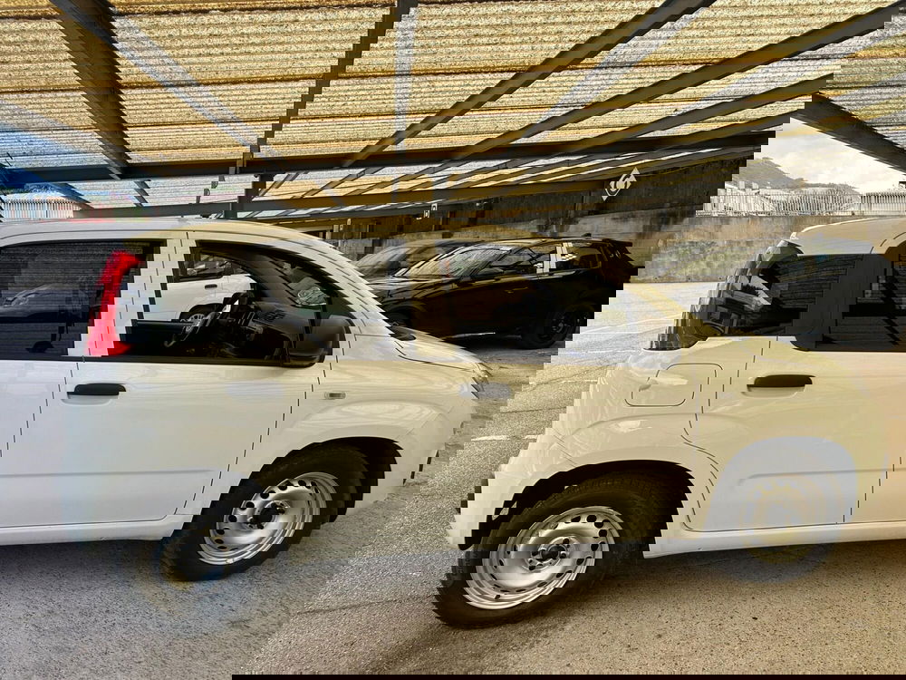 Fiat Panda usata a Bergamo (3)