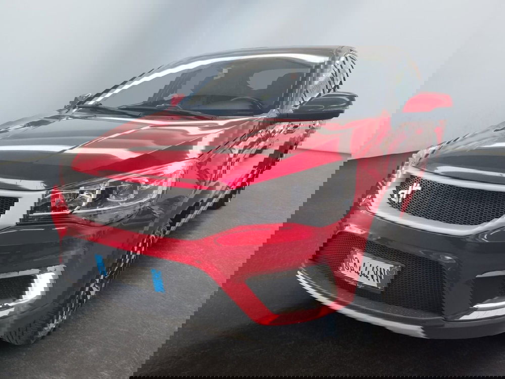 Dr dr3 usata a Modena