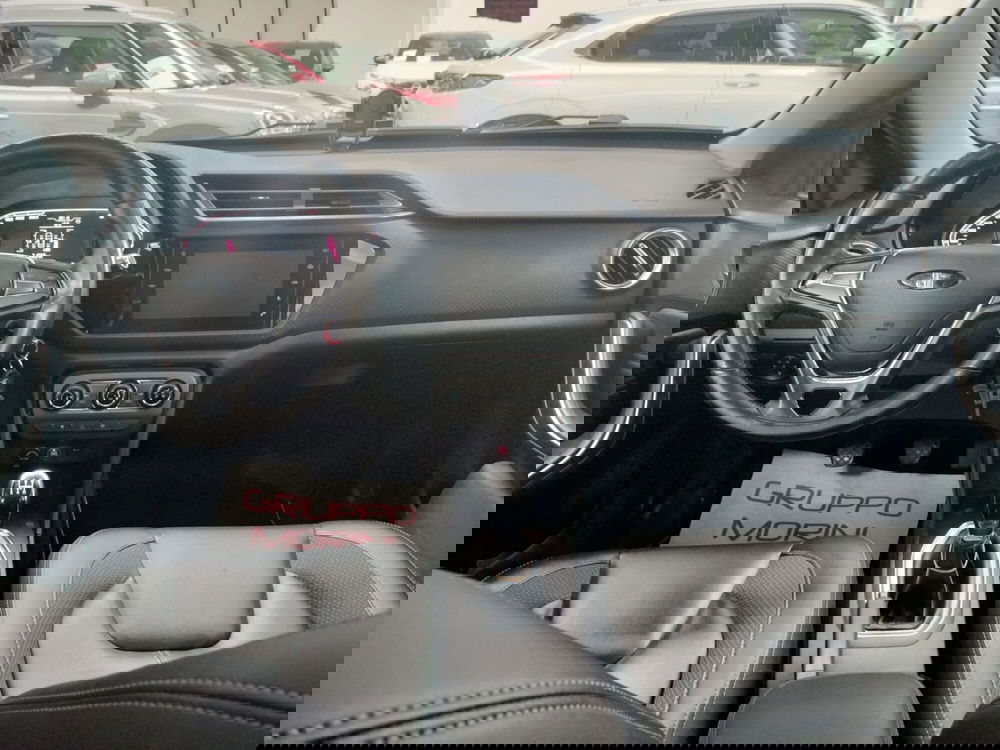 Dr dr3 usata a Modena (10)