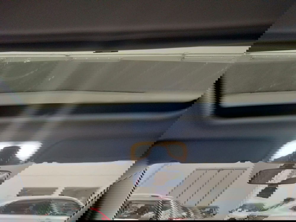 Dr dr3 usata a Modena (11)