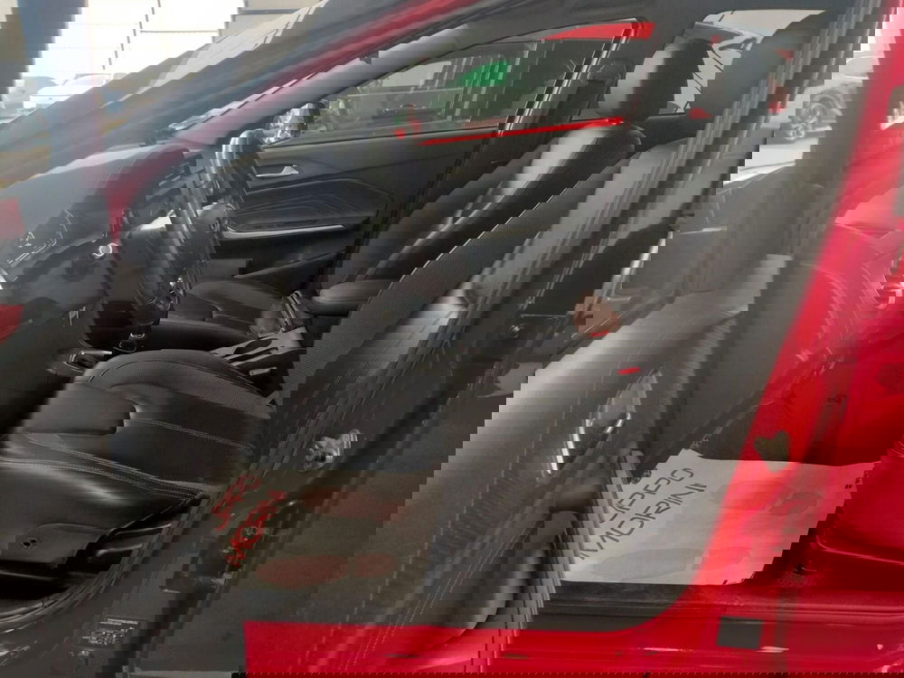 Dr dr3 usata a Modena (8)