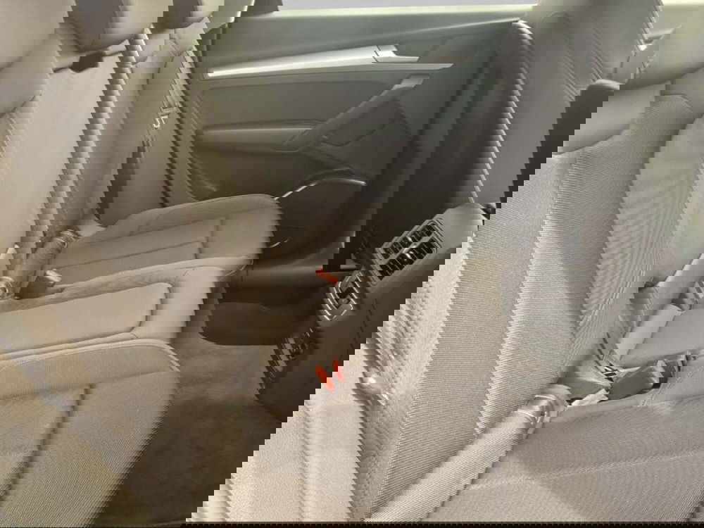 Audi Q5 Sportback usata a Pisa (10)
