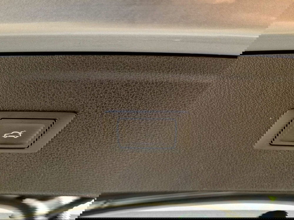 Audi Q5 Sportback usata a Pisa (16)