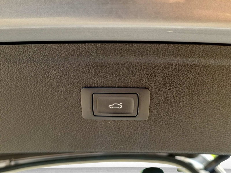Audi Q5 Sportback usata a Pisa (16)