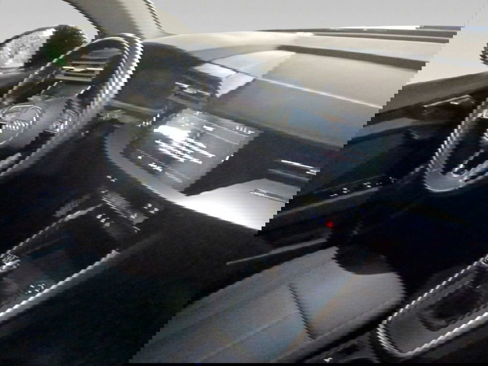 Audi A3 Sportback usata a Pisa (12)