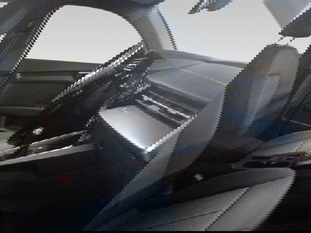 Audi A3 Sportback usata a Pisa (13)