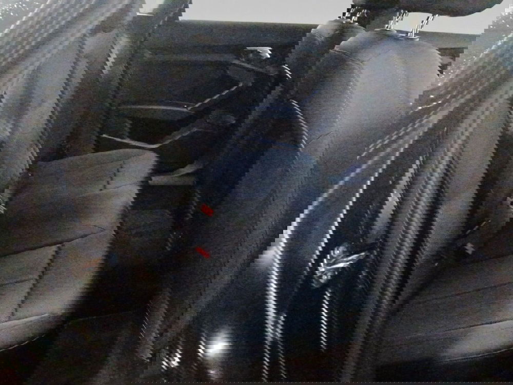 Audi A3 Sportback usata a Pisa (15)