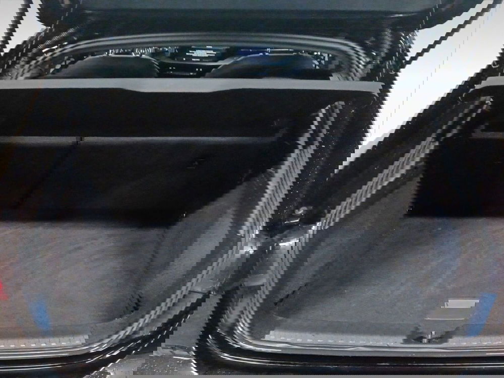 Audi A3 Sportback usata a Pisa (16)