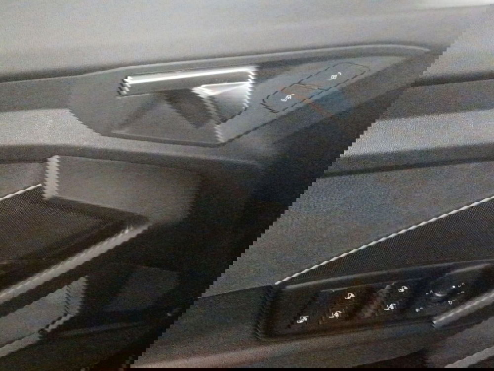 Audi A3 Sportback usata a Pisa (17)