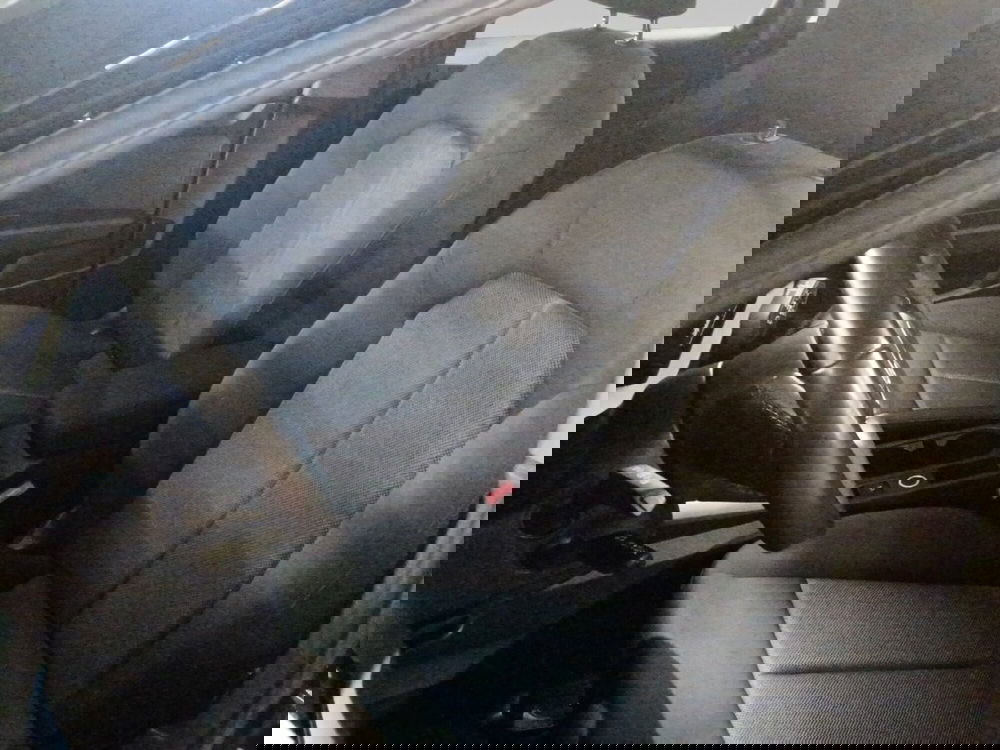 Audi A3 Sportback usata a Pisa (8)