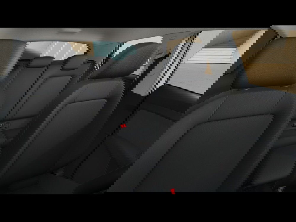 Audi A1 Sportback nuova a Pisa (11)