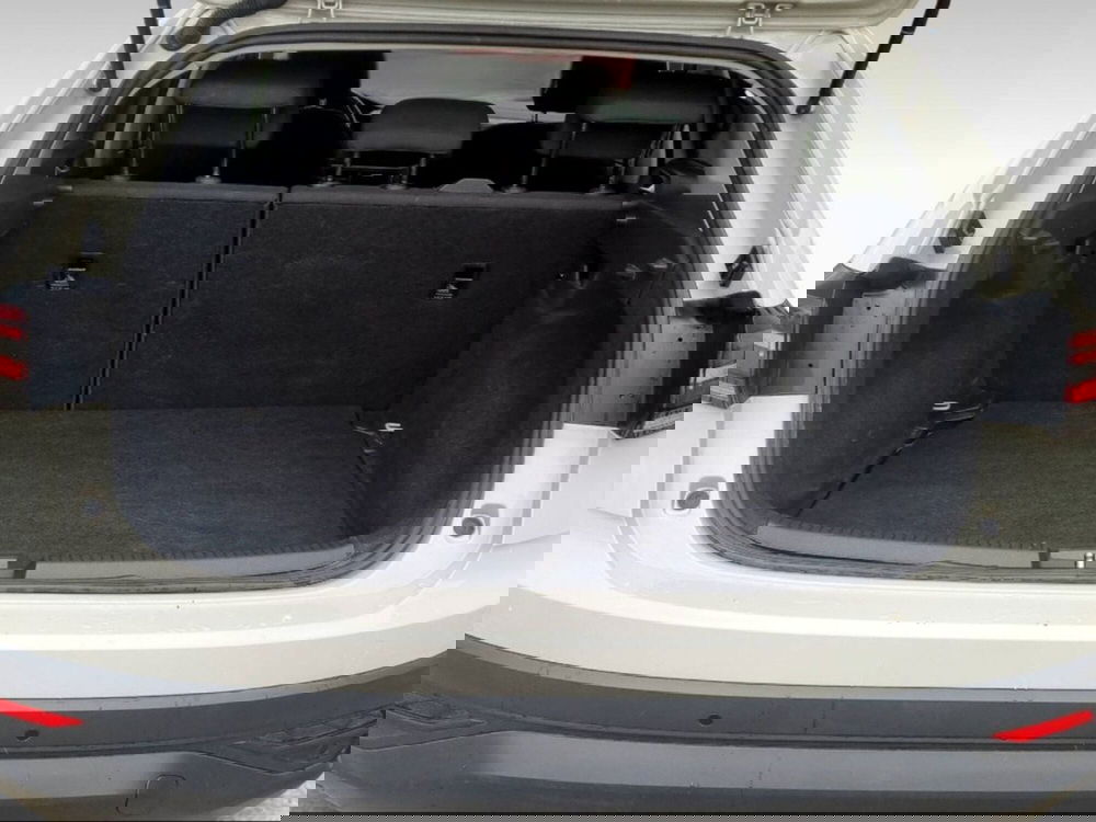 Volkswagen Taigo usata a Pisa (6)