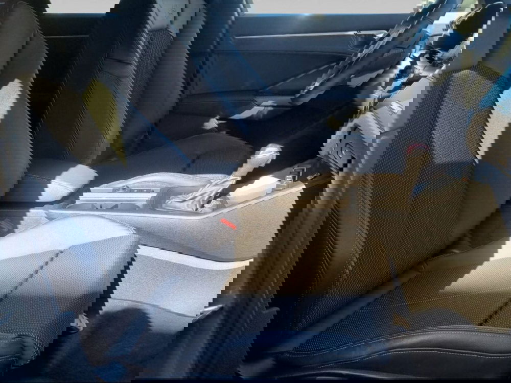 Audi Q3 Sportback usata a Pisa (12)