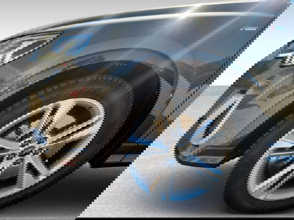 Audi Q3 Sportback usata a Pisa (16)