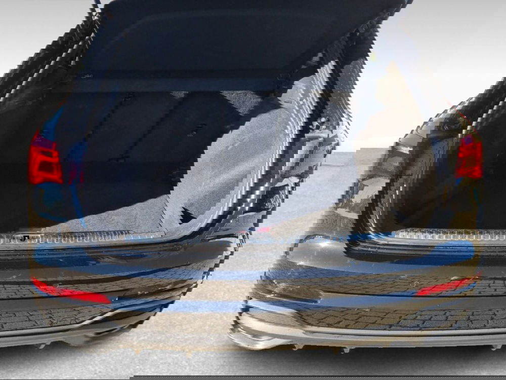 Audi Q3 usata a Pisa (6)