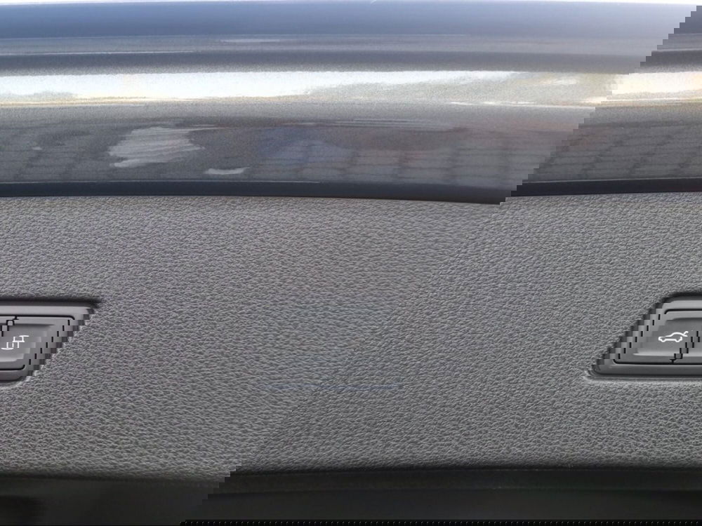 Audi Q8 usata a Pisa (15)