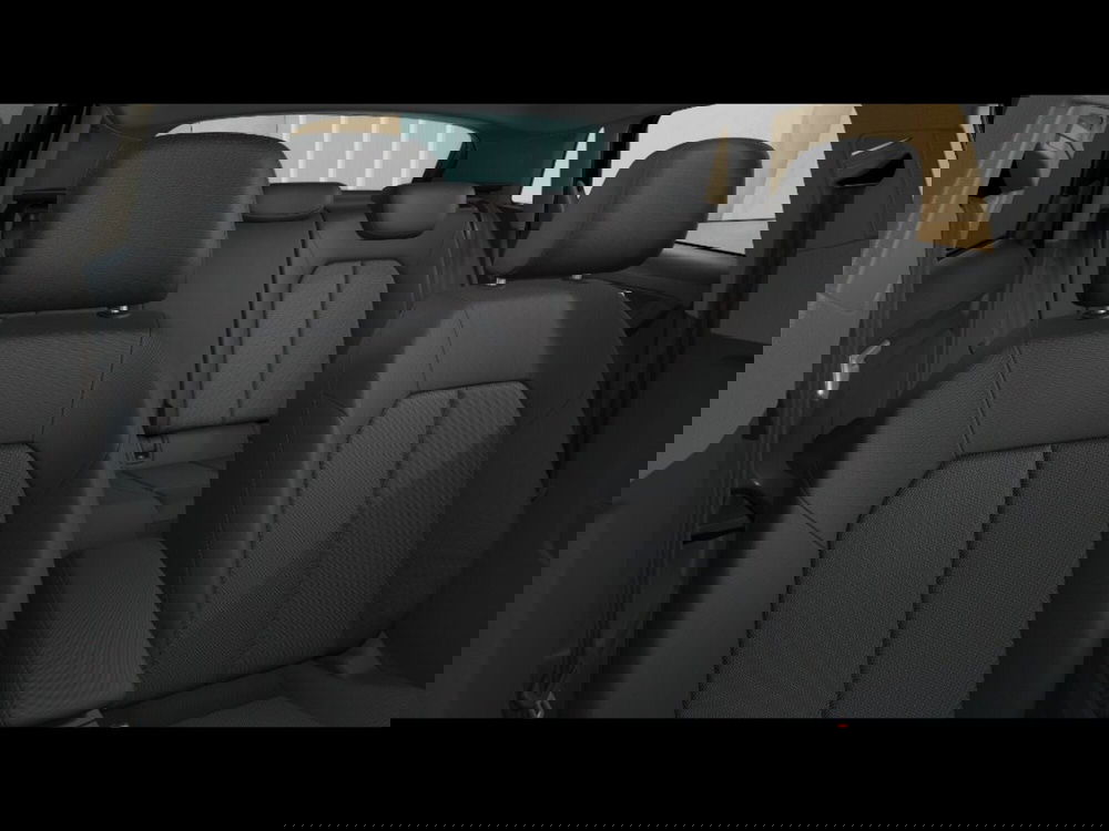 Audi A3 Sportback nuova a Grosseto (11)