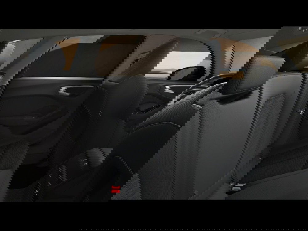 Audi A5 Avant nuova a Grosseto (10)