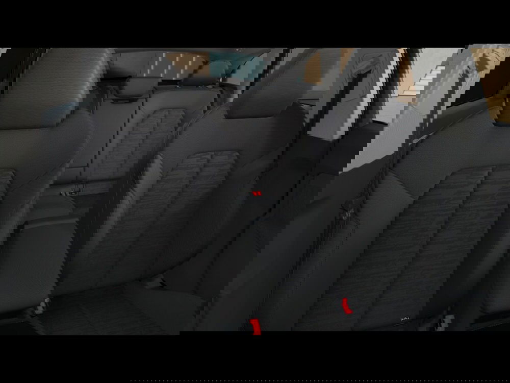 Audi A5 Avant nuova a Grosseto (11)