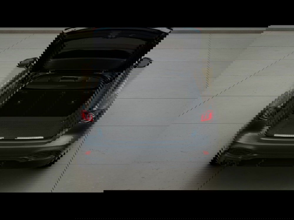 Audi A5 Avant nuova a Grosseto (5)