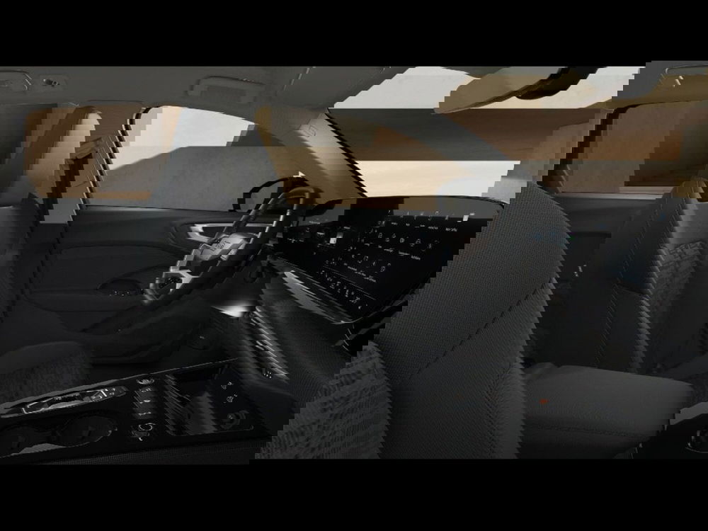 Audi A5 Avant nuova a Grosseto (9)