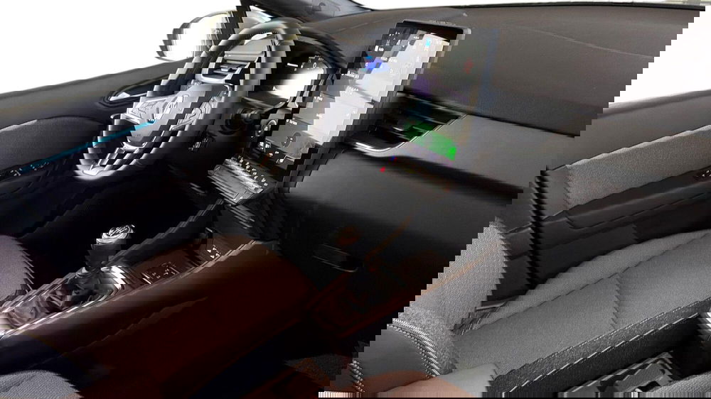 Renault Captur usata a Catania (10)