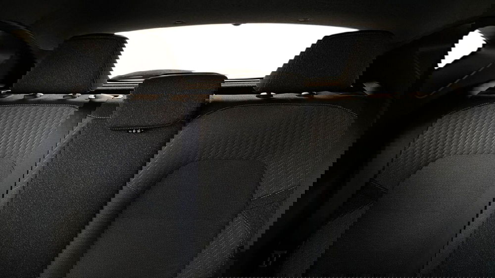 Renault Captur usata a Catania (13)