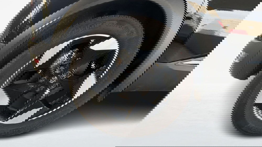 Renault Captur usata a Catania (17)