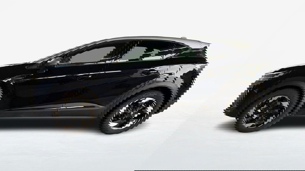 Renault Captur usata a Catania (3)