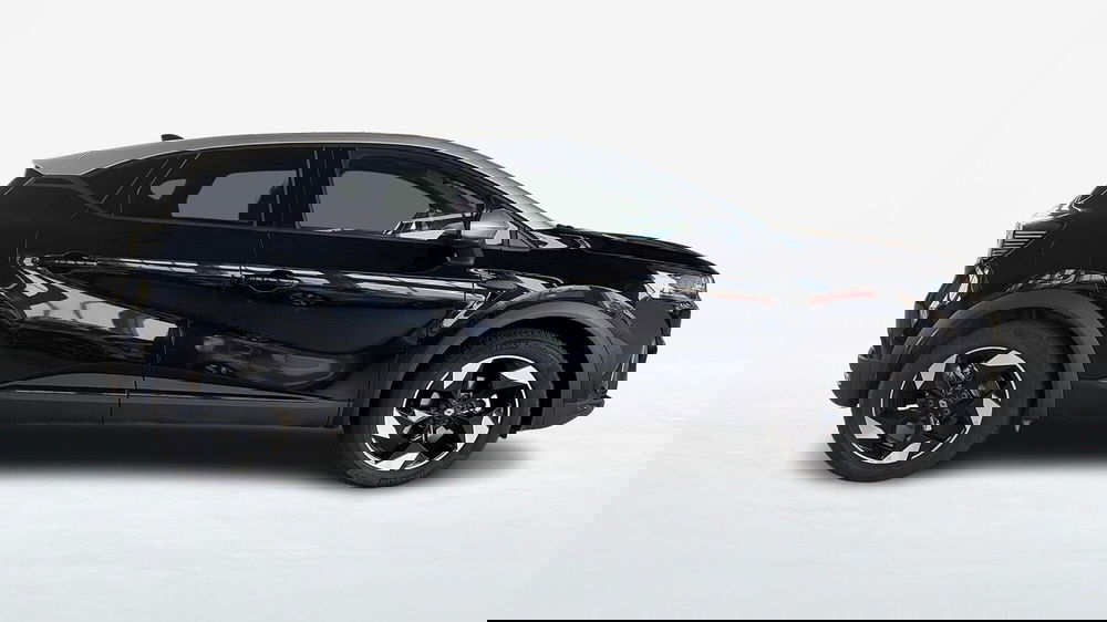 Renault Captur usata a Catania (4)