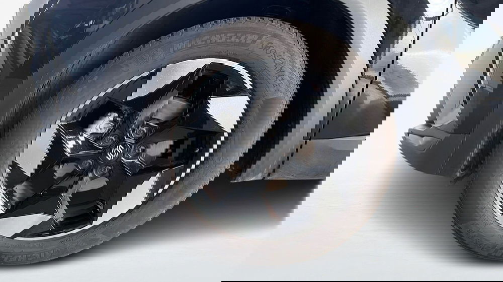 Renault Captur usata a Catania (5)