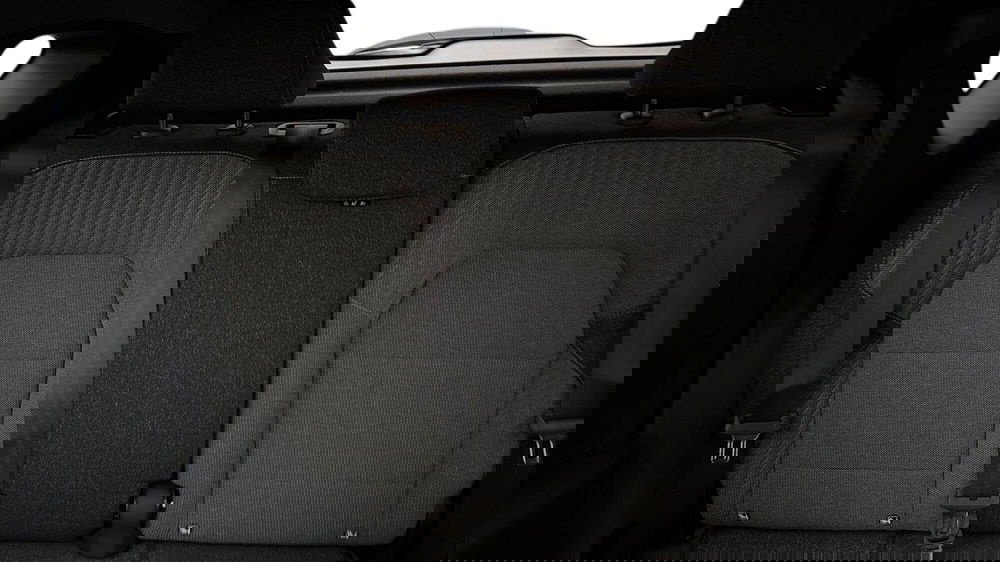 Renault Captur usata a Catania (12)