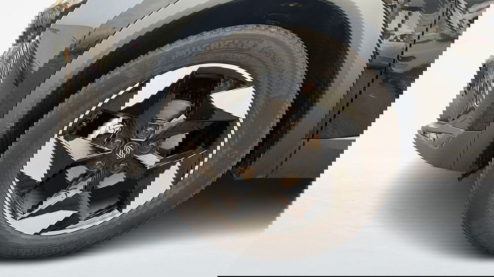 Renault Captur usata a Catania (16)