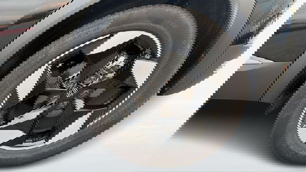 Renault Captur usata a Catania (17)