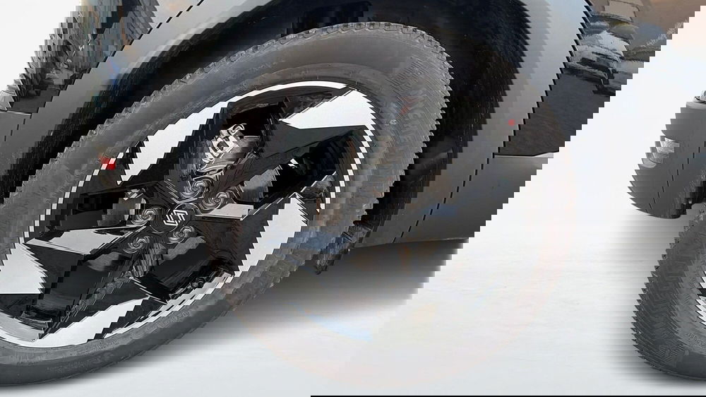 Renault Captur usata a Catania (18)