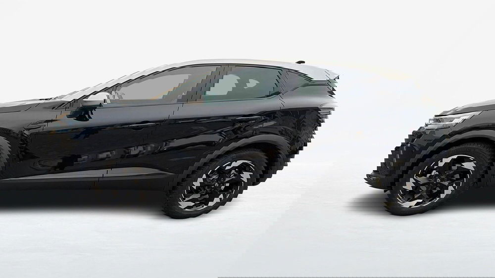 Renault Captur usata a Catania (3)